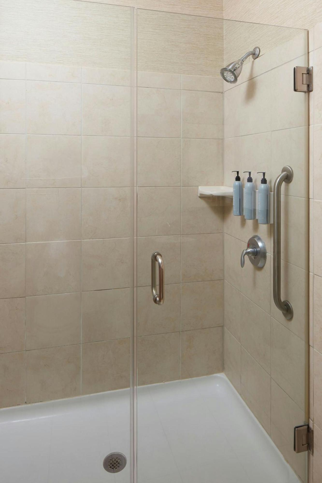 Courtyard Charleston Mount Pleasant Ξενοδοχείο Εξωτερικό φωτογραφία