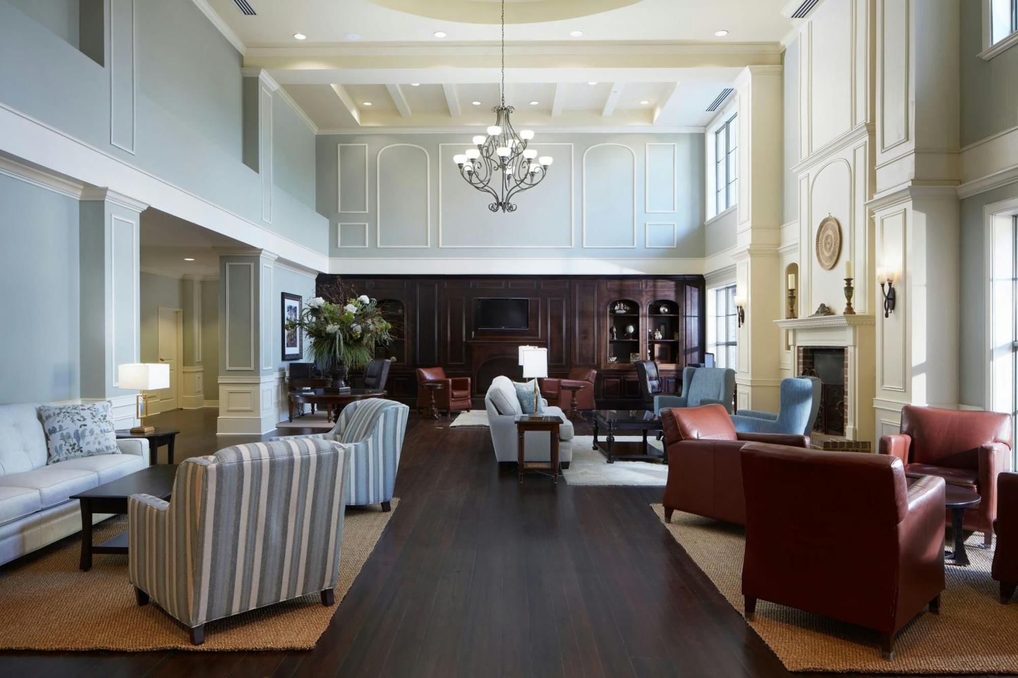 Courtyard Charleston Mount Pleasant Ξενοδοχείο Εξωτερικό φωτογραφία